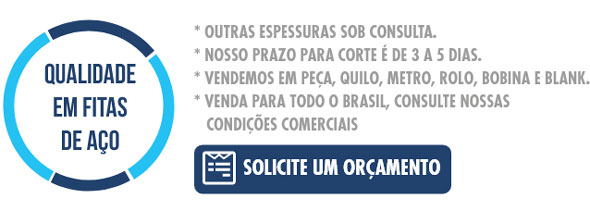 Orçamento