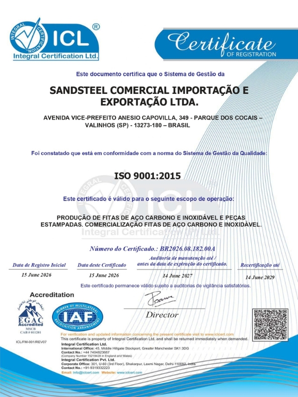certport_1781702962